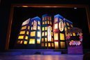 Sharon Baker's album, "Guys and Dolls" 2010