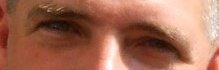 David Sollberger's album, Profile Pictures