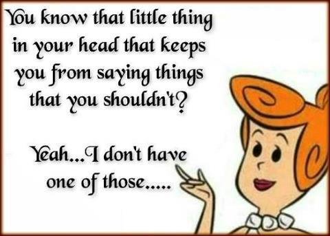 Donna Amato's album, Timeline Photos