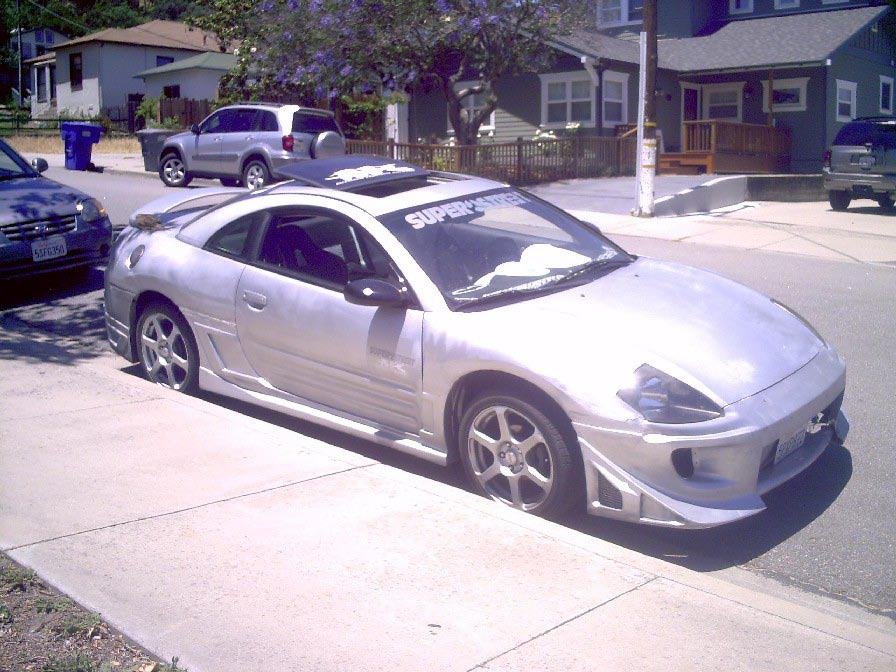 Chris Brown's album, Back in the day pics