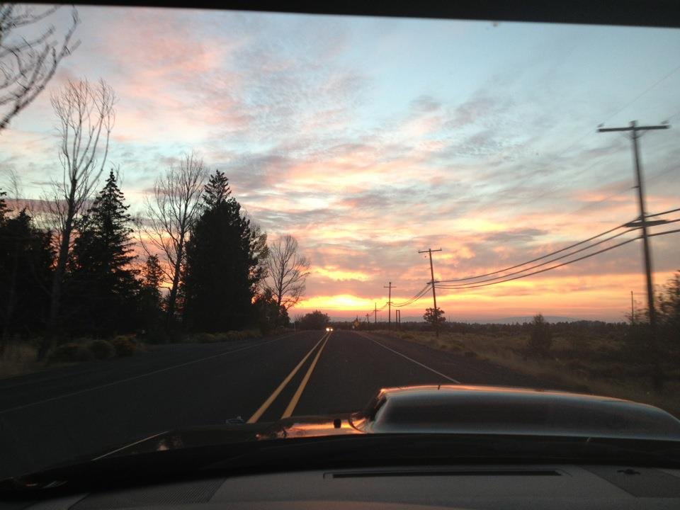 Travis Howard's album, Mobile Uploads