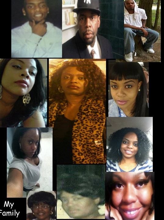 Robin Stokes' album, Cover Photos