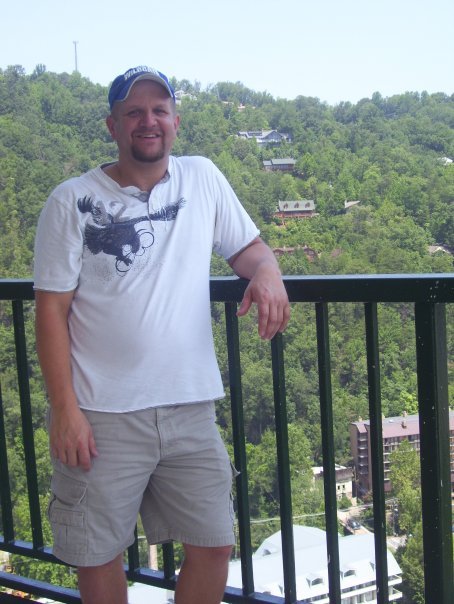David Sumner's album, Profile Pictures