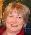 Joanne Smith's album, Profile Pictures