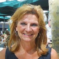 Barbara Ashworth's album, Profile Pictures