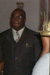 Ronald Smartt's album, Profile Pictures