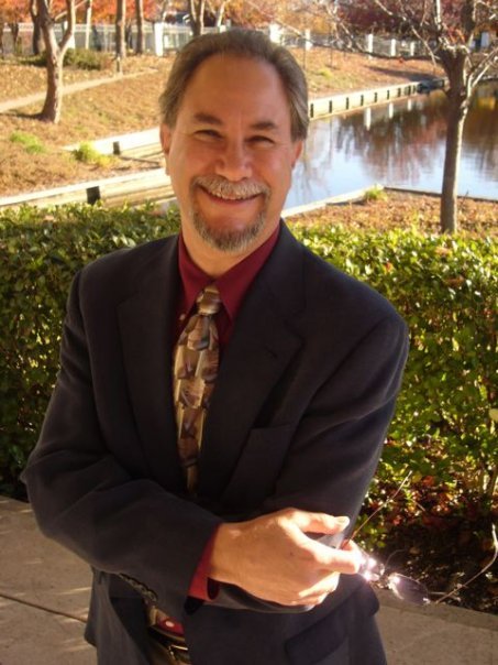 Cliff Coler's album, Profile Pictures