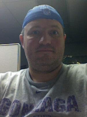 Ken Fillmore's album, Profile Pictures