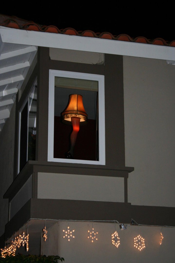 Myron Morper's album, Christmas 2011
