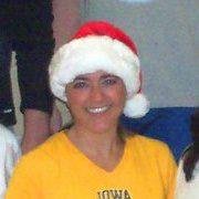 Jennifer Schaub's Classmates profile album