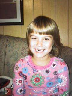 doucet heather's album, My pictures