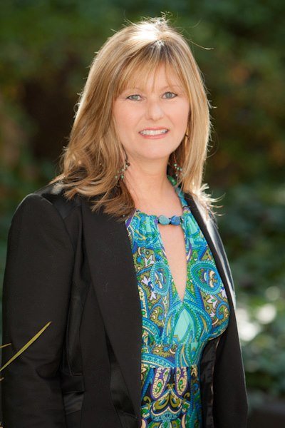Joyce Boyle's album, Untitled Album