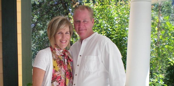 Jim Michael's album, Profile Pictures