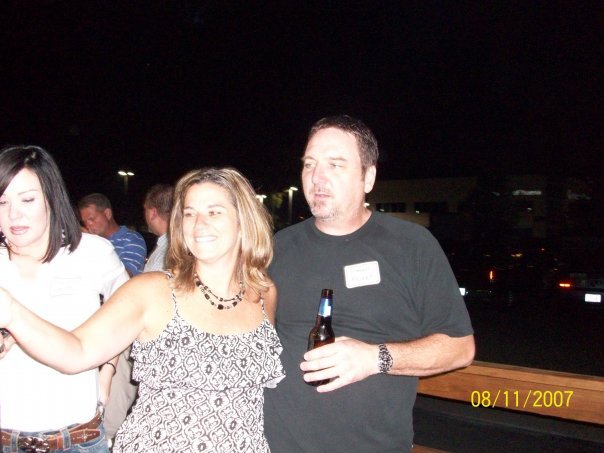 Stephanie Gower's album, McC Class of 1984 25th Reunion