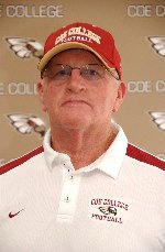 Steve Staker's album, Profile Pictures