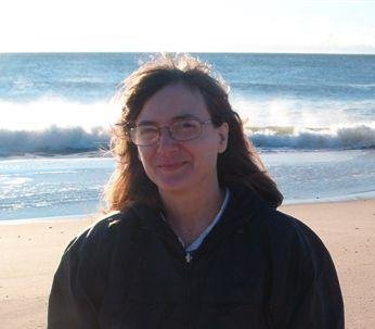 Barbara Poole's album, Profile Pictures
