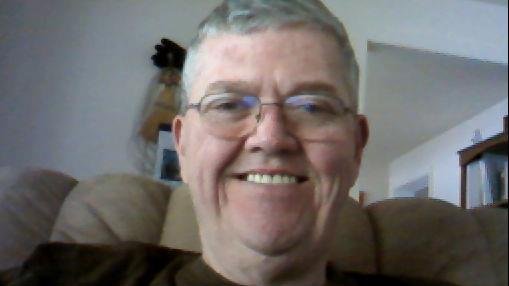 Edward Osullivan's album, Webcam Photos