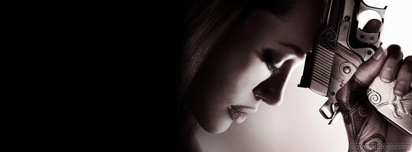 Jennifer Carter Neblett's album, Cover Photos