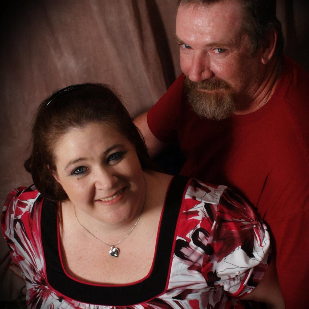 jill headrick's album, Profile Pictures