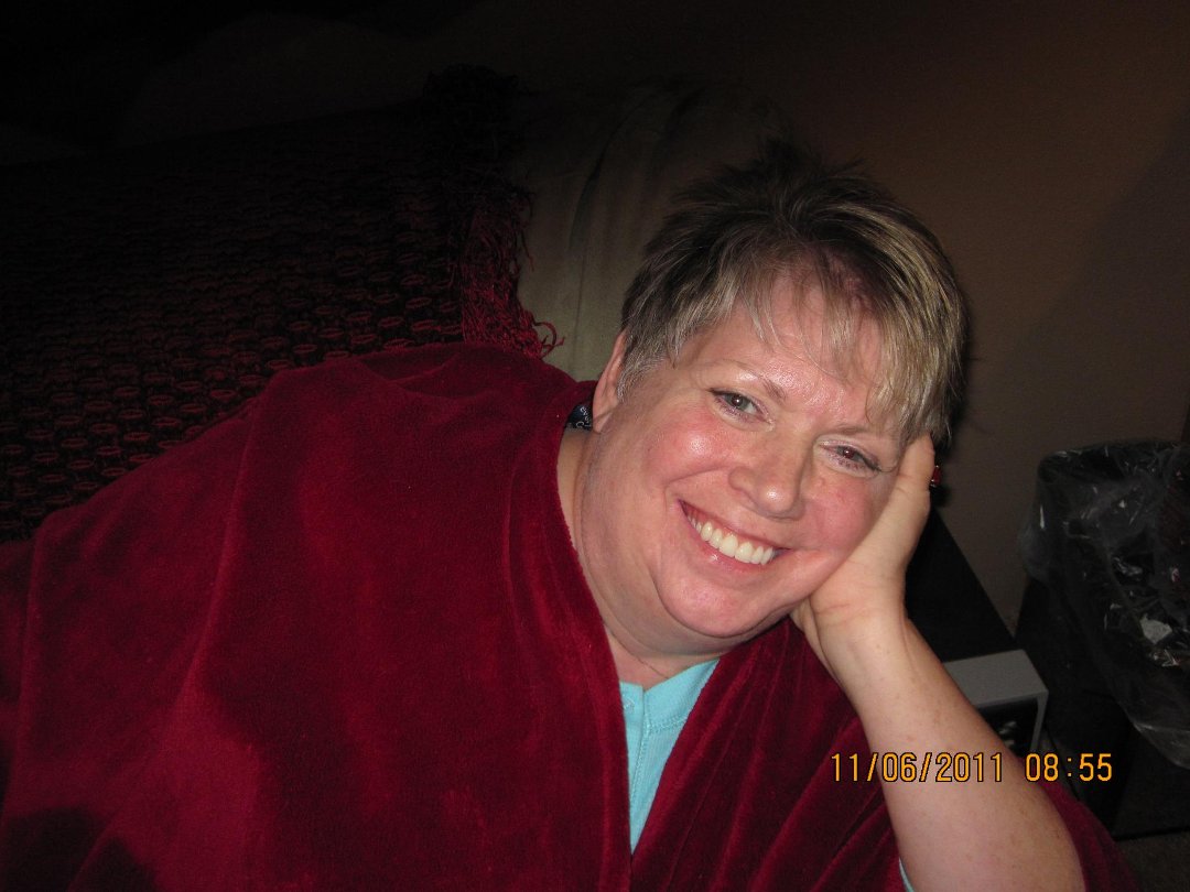 Nancy Nancy Adair's album, Profile Pictures