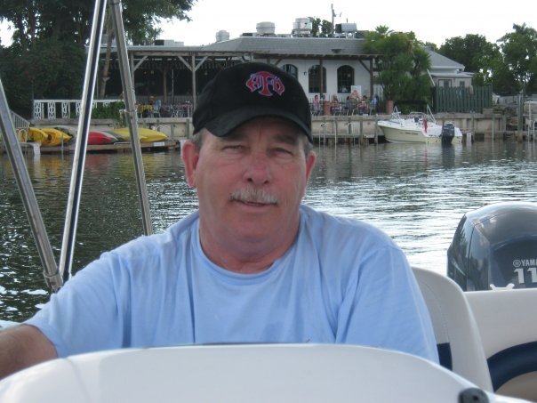 Paul Weber's album, Cover Photos