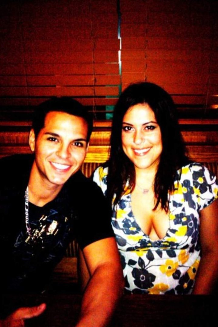 Paul Chavez's album, Mobile Uploads