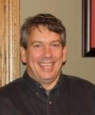 Kurt Ackerman's album, Profile Pictures
