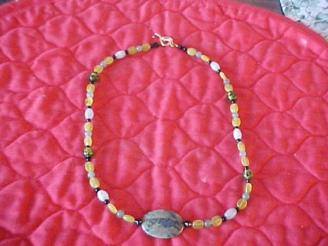 Beverly Whitehurst's album, moonlitefantasies bevey