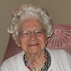 Kay Shiflet's album, Profile Pictures