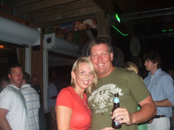 Chris Drennan's album, Profile Pictures