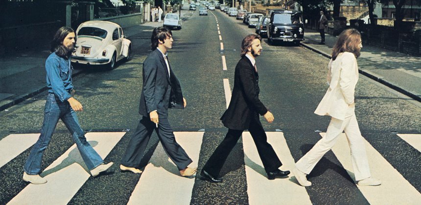 John Gumbinger's album, Cover Photos