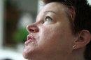 Ruth Hunt's album, Profile Pictures