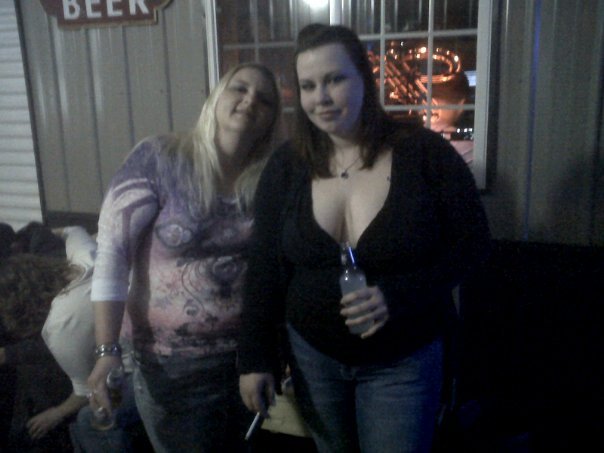 Kathleen Johnsrude's album, Mobile Uploads