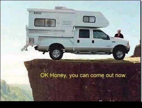 Kenneth Hiles' album, Timeline Photos
