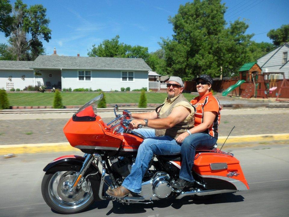 David Nelson's album, Cover Photos
