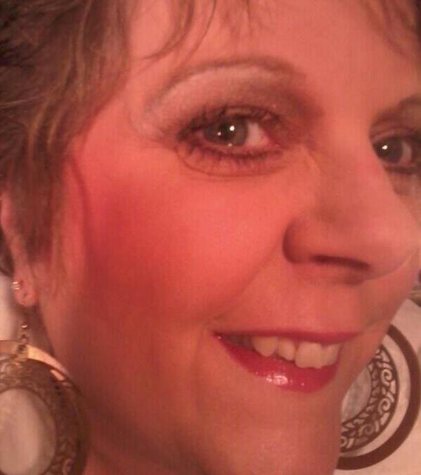 Marquelle Moser's album, Profile Pictures