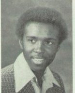 David Franklin's album, Profile Pictures