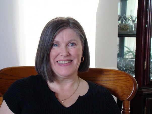 Carol Doyle's album, Profile Pictures