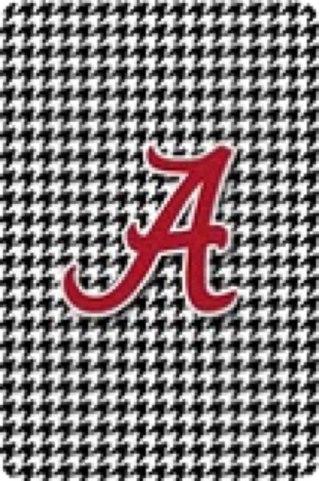 Larry Carter (Alabama)'s album, Cover Photos