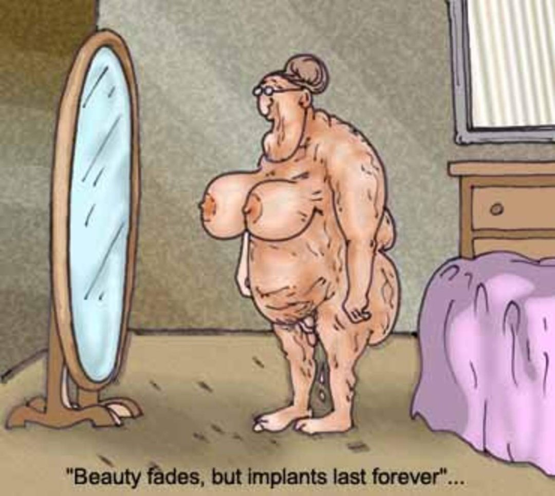 Terri Sharp's album, Timeline Photos
