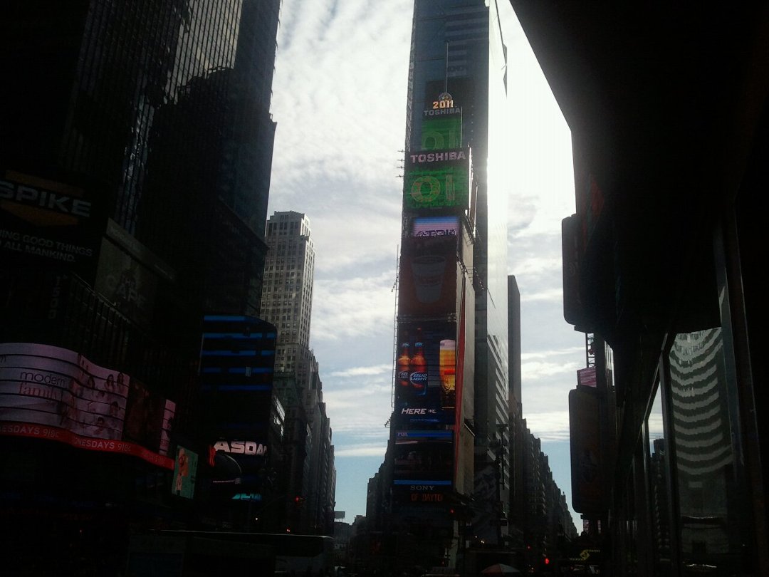 Jeffrey Solup's album, Mobile Uploads