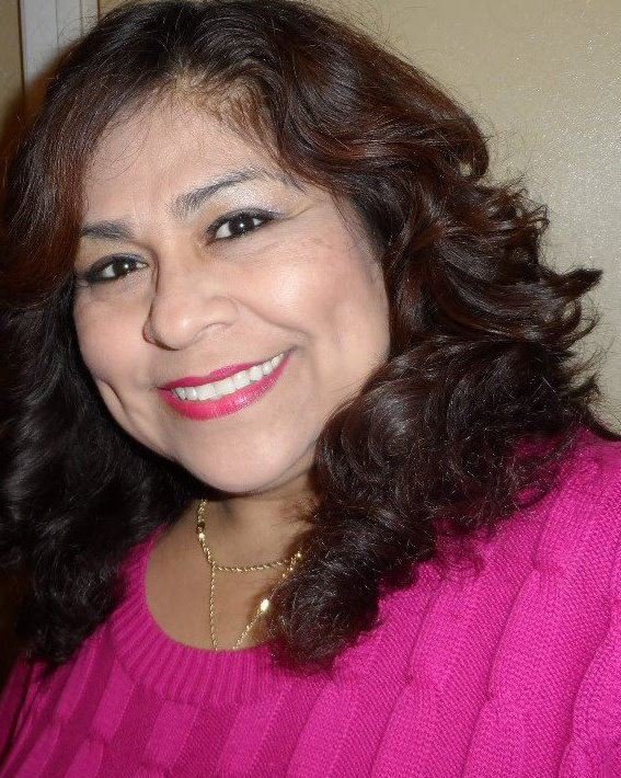 Dora Ortega's album, Profile Pictures