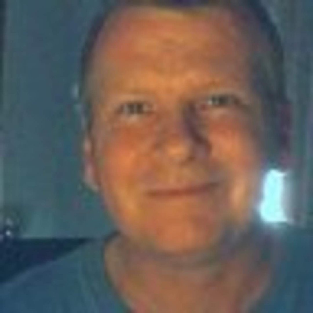 Mark Ukens' album, Profile Pictures