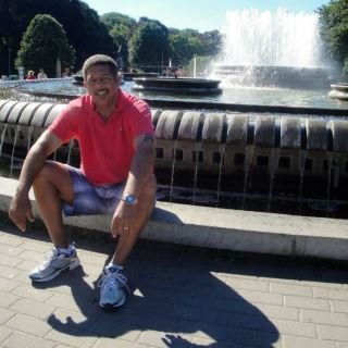 Michael Brown's Classmates profile album