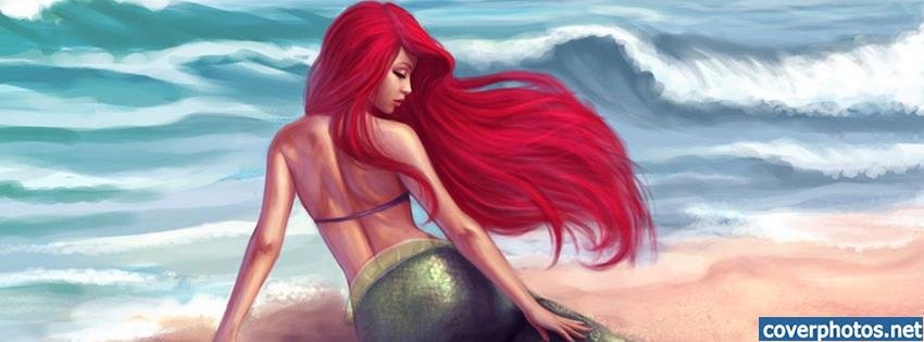 Robert Pope's album, Cover Photos