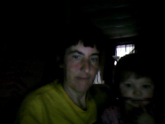 Frances Sites' album, Timeline Photos