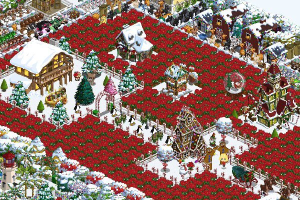 Coreen Cresent-cutaia's album, FarmVille Photos