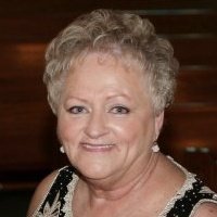 Donna Johnson's album, Profile Pictures