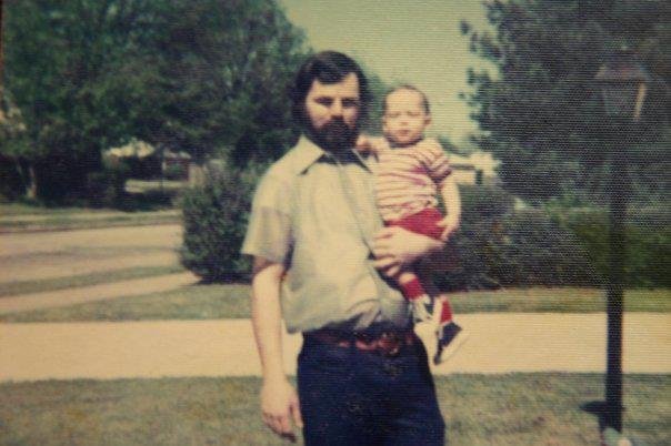 Jerry Burrowes' album, Profile Pictures