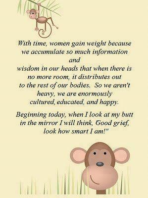 Dale B's album, Timeline Photos